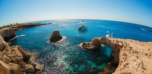 КИПР. СКОРО. КИПР. СКОРО.