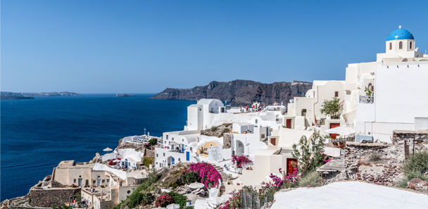 ГРЕЦИЯ. СКОРО.