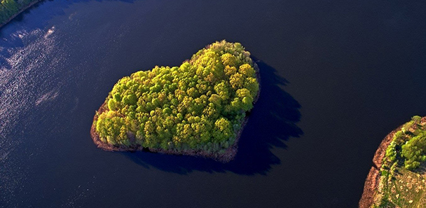 ПРОВЕДИТЕ ЛЕТНИЕ ВЫХОДНЫЕ В САМЫХ ЖИВОПИСНЫХ МЕСТАХ БЕЛАРУСИ! ПРОВЕДИТЕ ЛЕТНИЕ ВЫХОДНЫЕ В САМЫХ ЖИВОПИСНЫХ МЕСТАХ БЕЛАРУСИ!