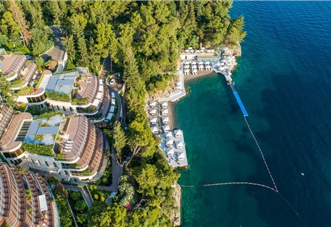 Эксклюзивная Черногория! 2020