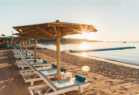 Египет. Лето 2020 2020