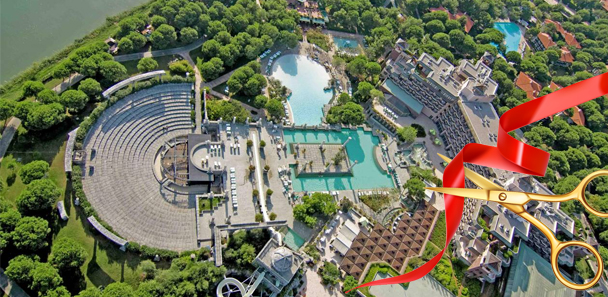 ТУРЦИЯ ИЗ МИНСКА С 1 ИЮЛЯ! ТУРЦИЯ ИЗ МИНСКА С 1 ИЮЛЯ!