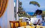 Отель Grand Hotel Excelsior Terme