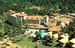 Отель Ramada Resort