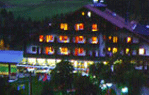 Отель Rodes Hotel