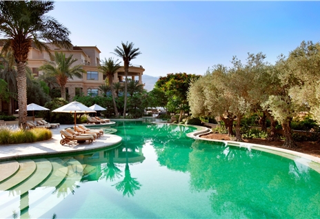 ИОРДАНИЯ. ЛЕТИМ С 10 МАРТА 2026 ГОДА 2026