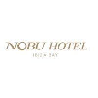 Отель Nobu Hotel Ibiza Bay